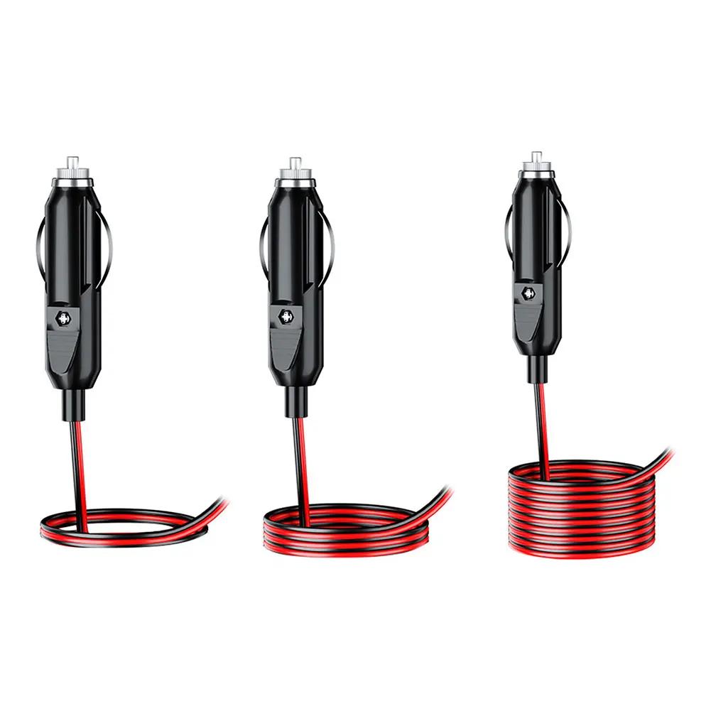 ̾  ڵ    Ŀ, ǻ ڵ   ÷  Ŀ,  ڵ , 12V, 24V, 20A